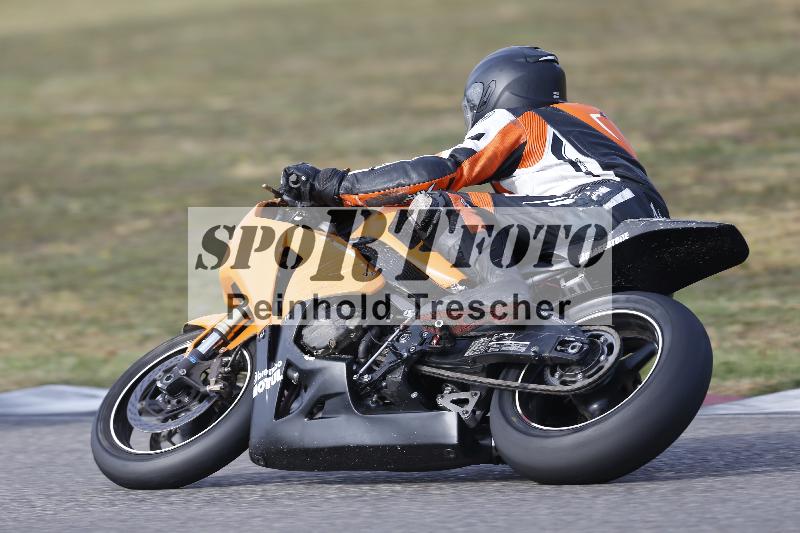 /48 03.10.2026  Speer Racing ADR/Gruppe gruen/227